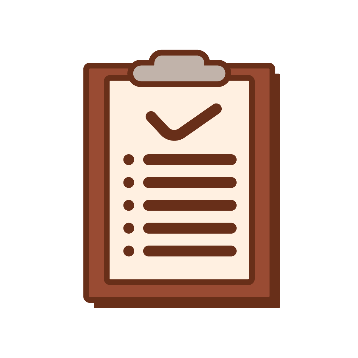 Neutron Note App Application Note | Neutron
